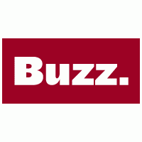Las series de "Buzz TV"