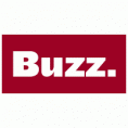 Las series de "Buzz TV"